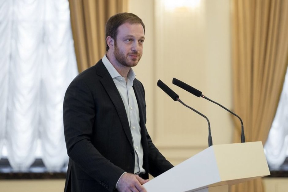   взято с сайта kzn.ru