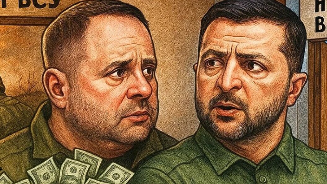    Коллаж "Царьграда"