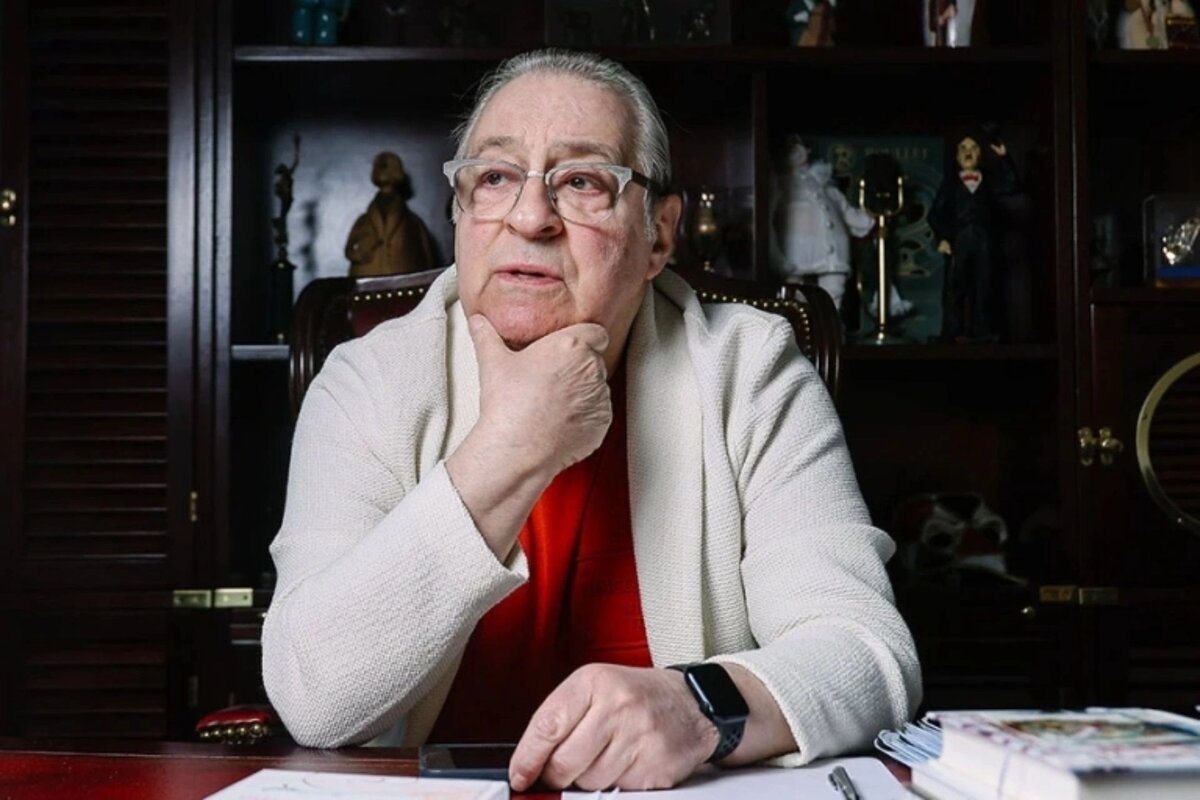 Фото взято из открытых источников/соцсетей