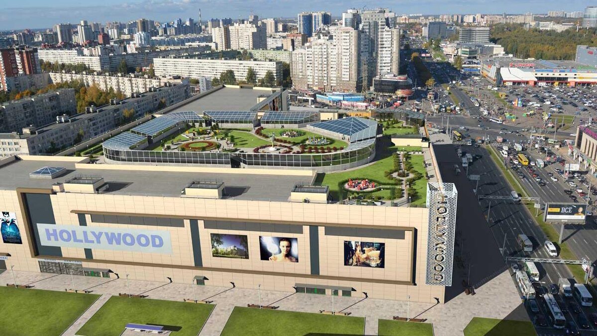    Фото: nsc-proekt.ru