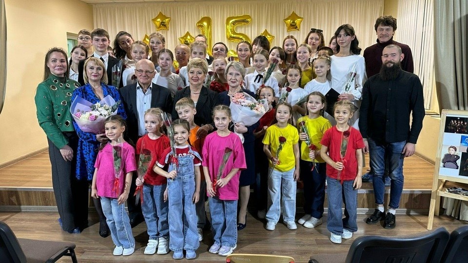    Фото: МинИнформ 64 Z