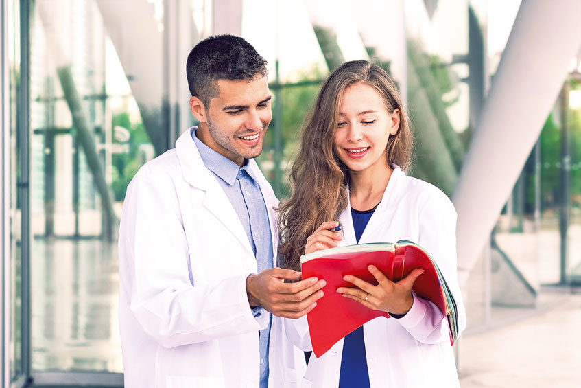 Фото: Akhenaton Images/FOTODOM/Shutterstoсk