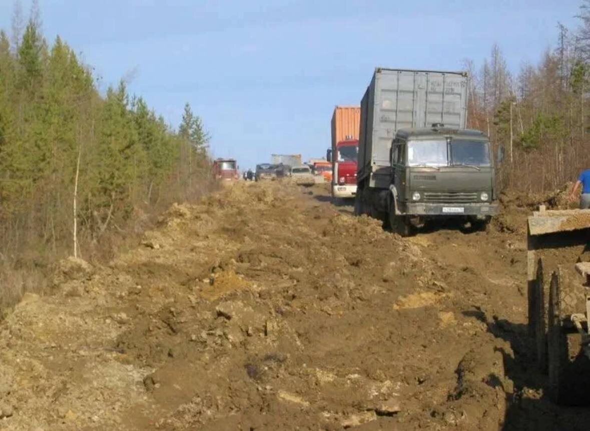 Источник: https://pin.it/6F3oglYQi