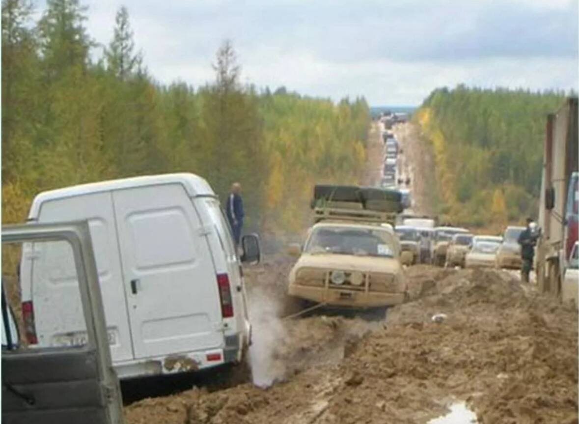 Источник: https://www.drive2.ru/l/399150/