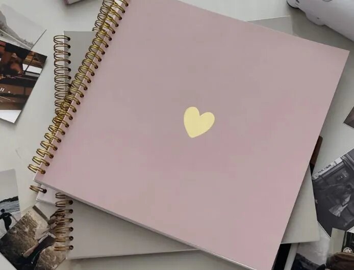 Фото: Wildberries