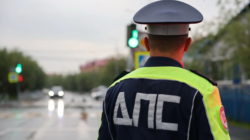    Фото: Телеканал Царьград