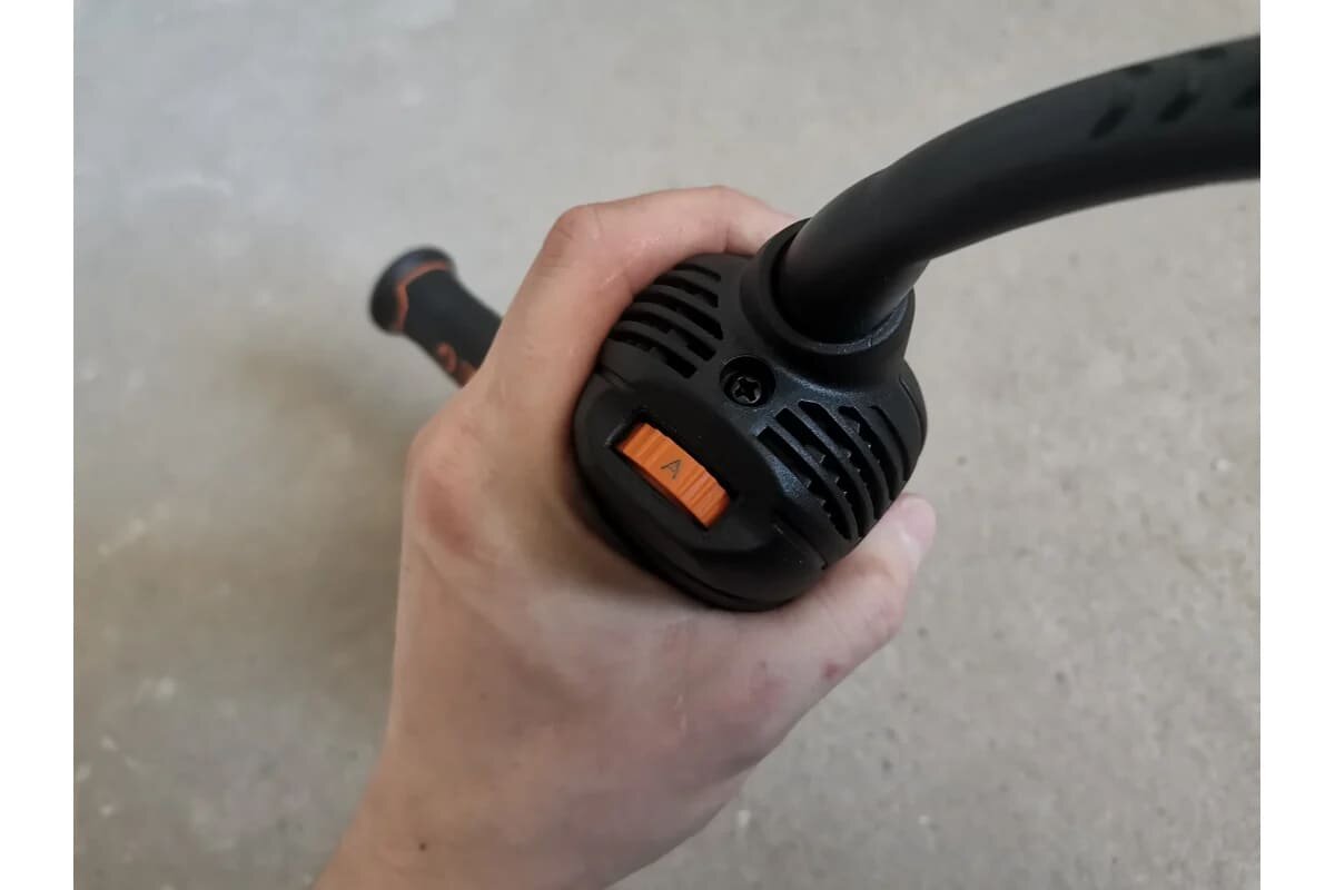 Фото из интернета