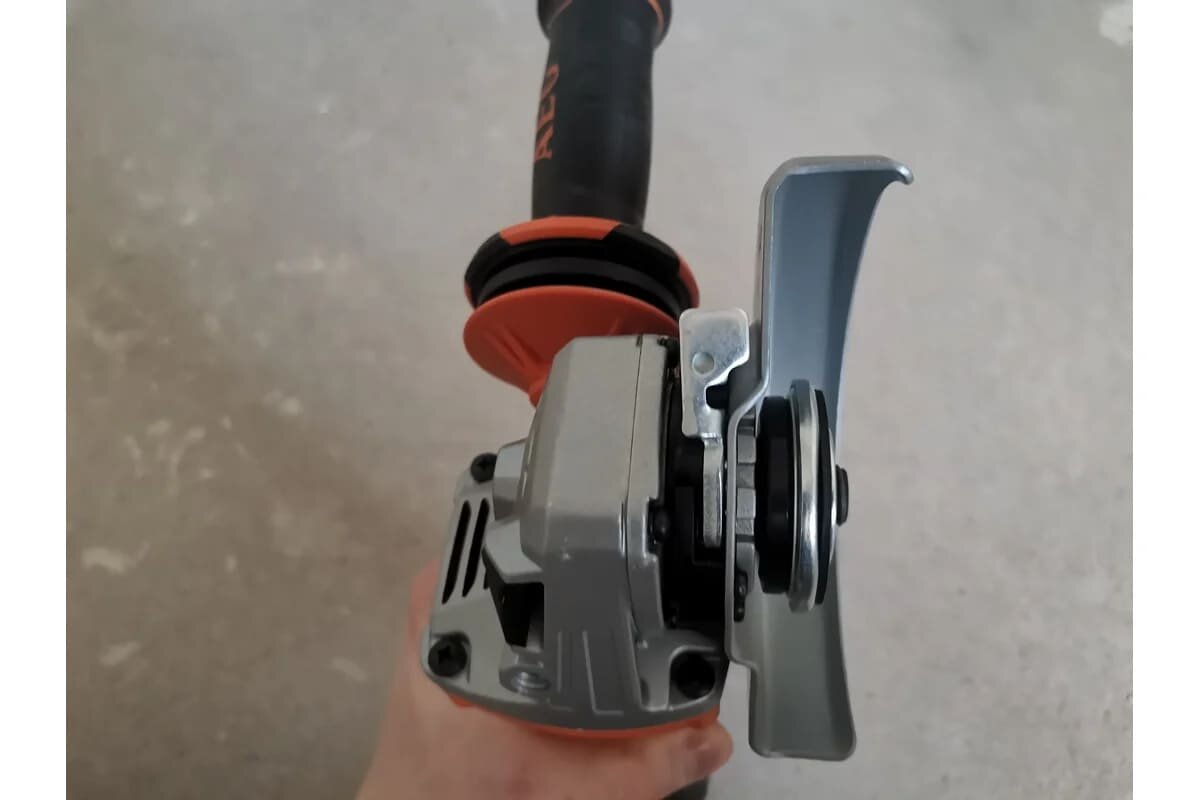 Фото из интернета