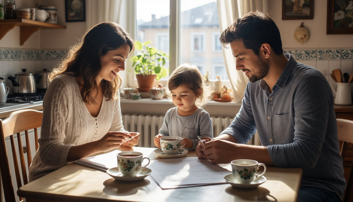 Купить однокомнатную квартиру в новостройке Казани