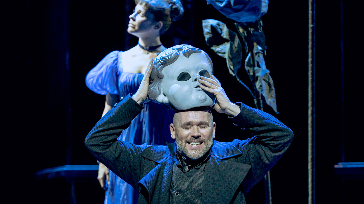 Источник: сеть Интернет