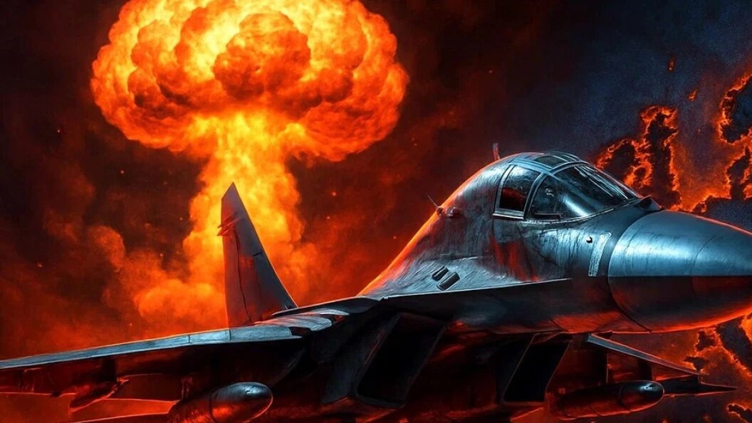    Фото: Коллаж Царьграда