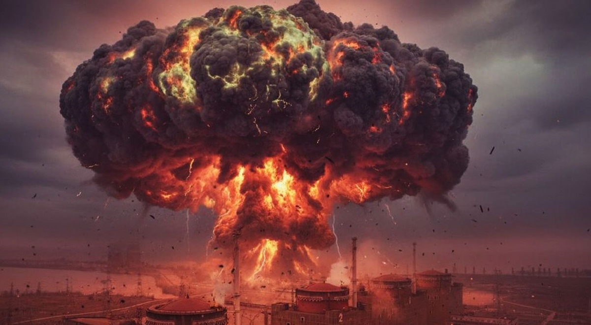    Фото: Коллаж Царьграда