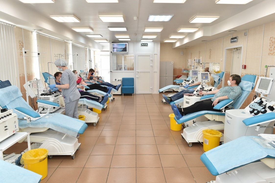    © Пресс-служба губернатора Пермского края