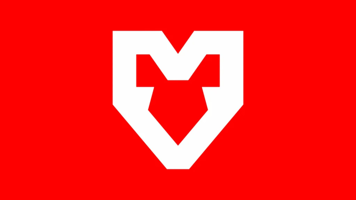 Источник: MOUZ