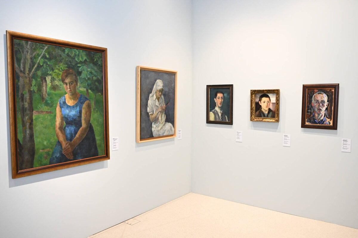 Фото: пресс-служба Раиса РТ