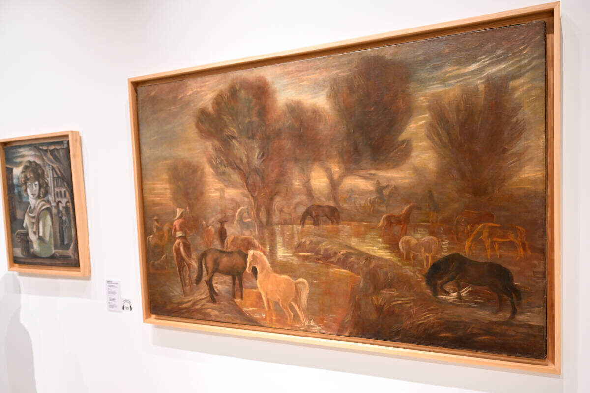 Фото: пресс-служба Раиса РТ