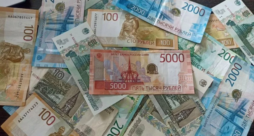    Фото из архива редакции