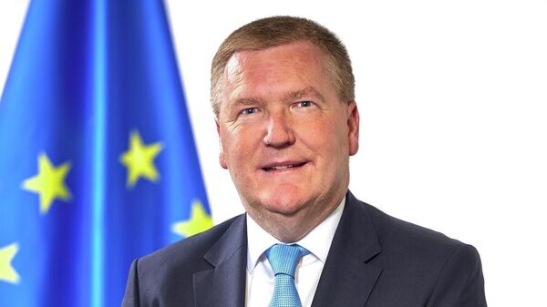    © Фото : European Union, 2025