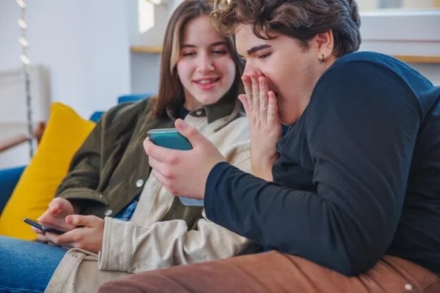    Что означает слово «слоп»?