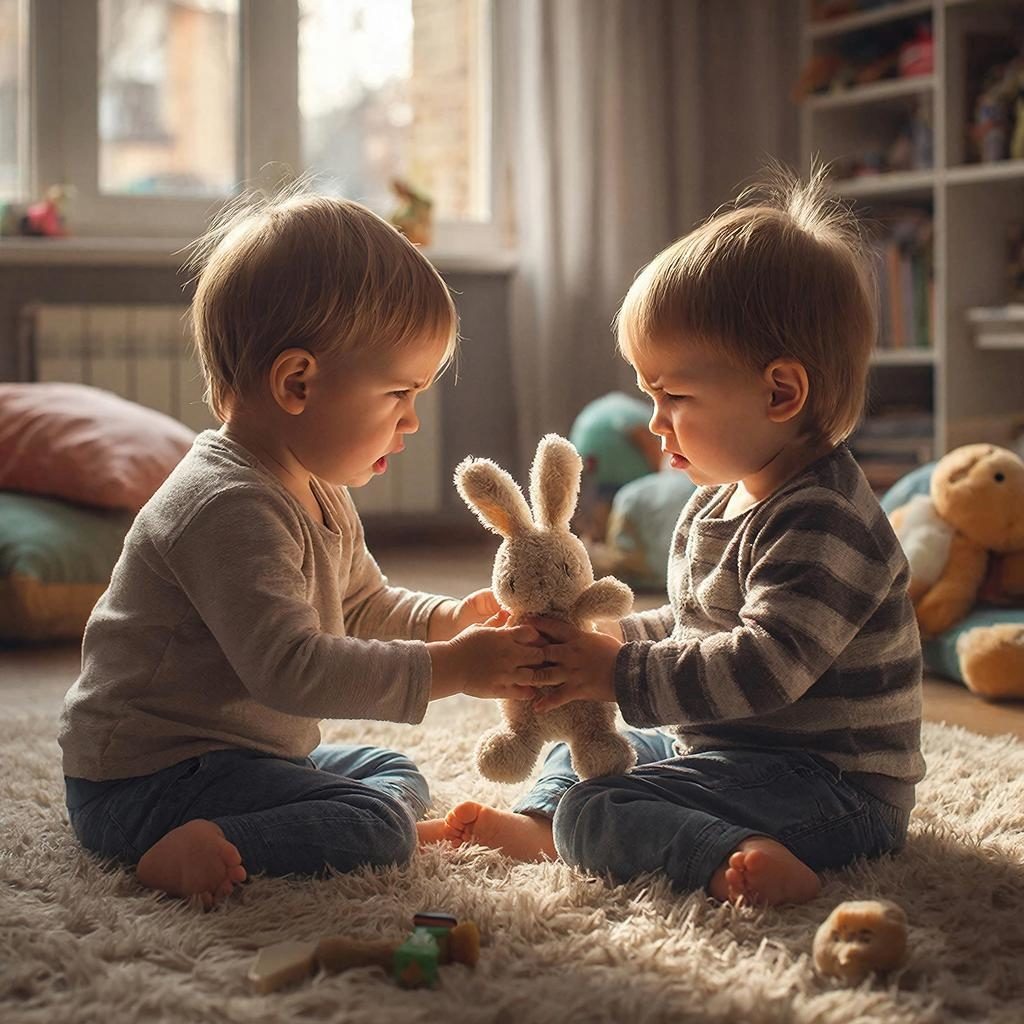 Изображение сгенерировано ИИ