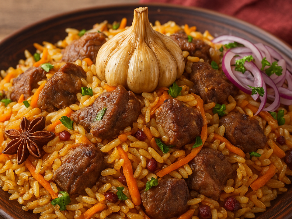    Фото: REGIONS/Сгенерировано нейросетью