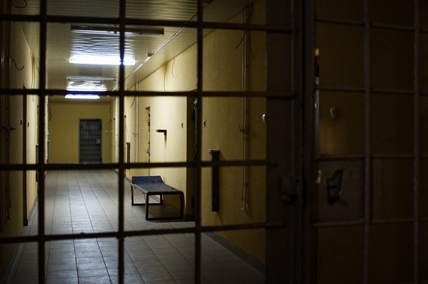 Фото: URA.RU/ТАСС
