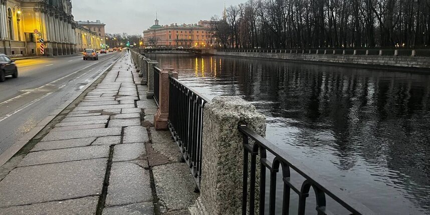    Анна Сирота