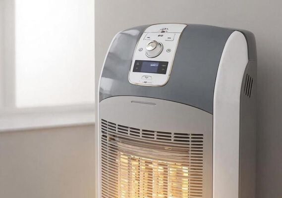    Фото: сгенерировано ии