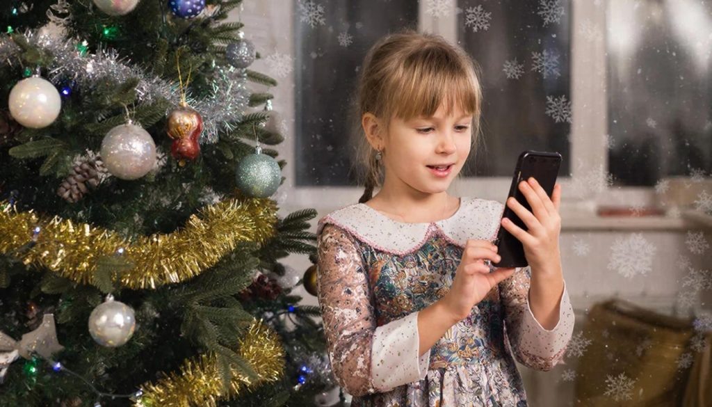    Изображение создано с помощью ИИ. Газета "Земля"