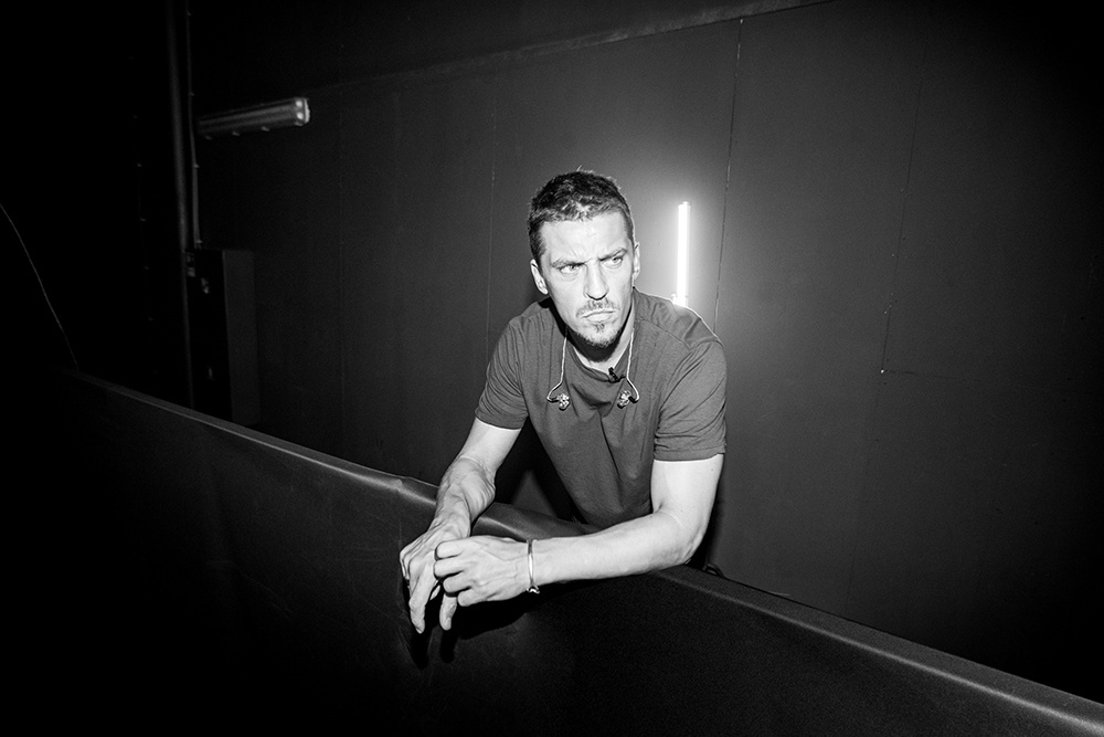     Фото: "Северный звук"