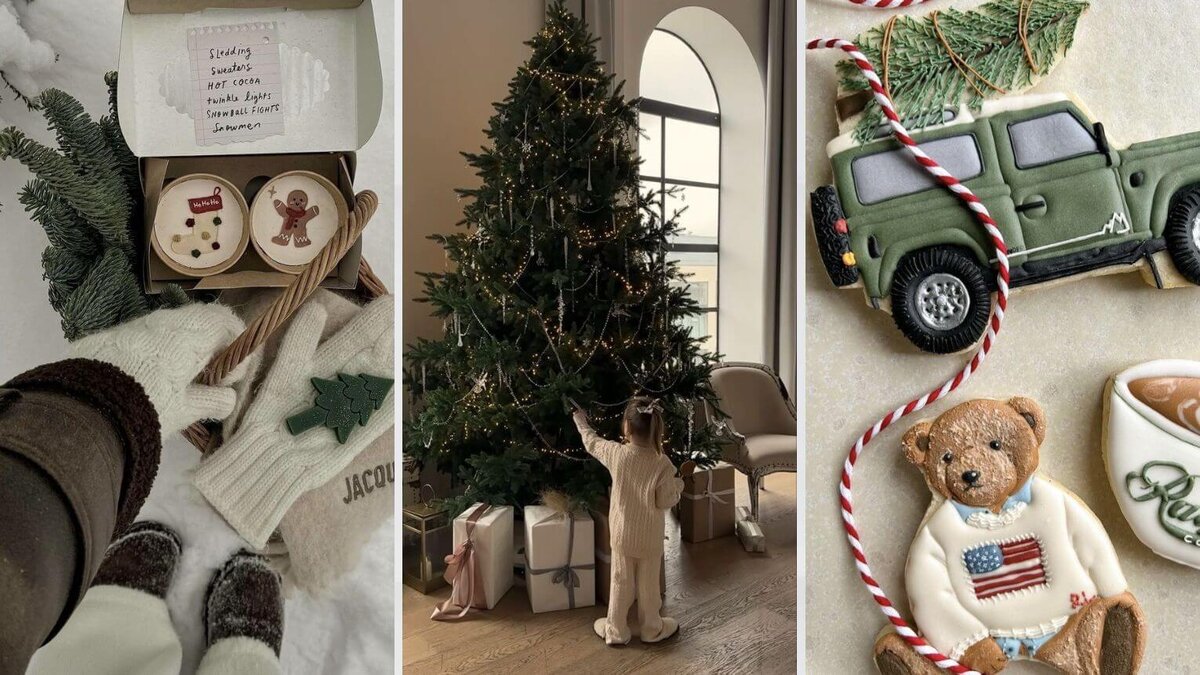 Рабочие приметы на 2026 год