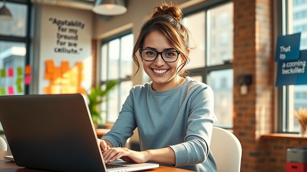    Что такое софт скиллы и как их развивать? Узнайте о навыках будущего и их влиянии на карьеру! Эмоциональный интеллект и коммуникабельность - на вес золота. Ирина Шабанова