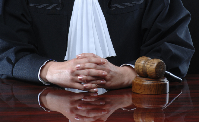    © Baltphoto / Всеволод Коновалов