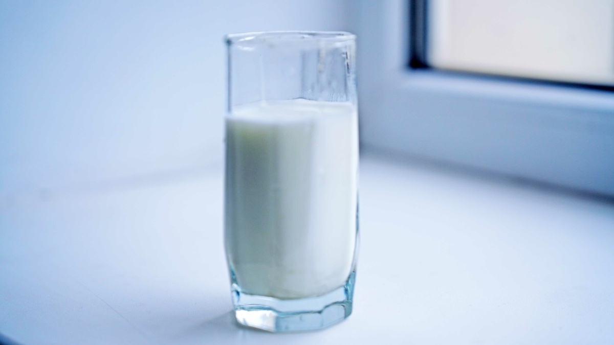 Тульская пресса📷
