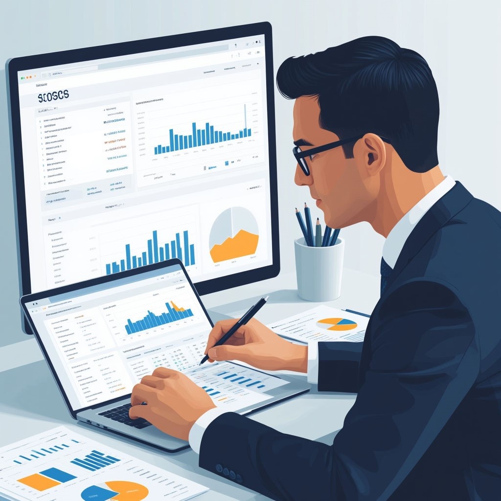 Изображение сгенерировано ИИ Алиса