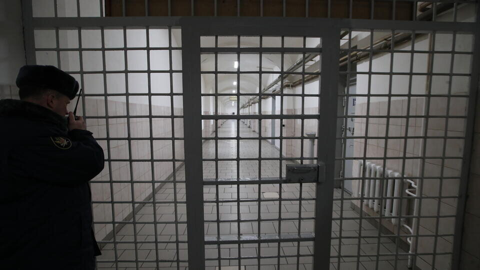 Фото: Известия/Алексей Майшев