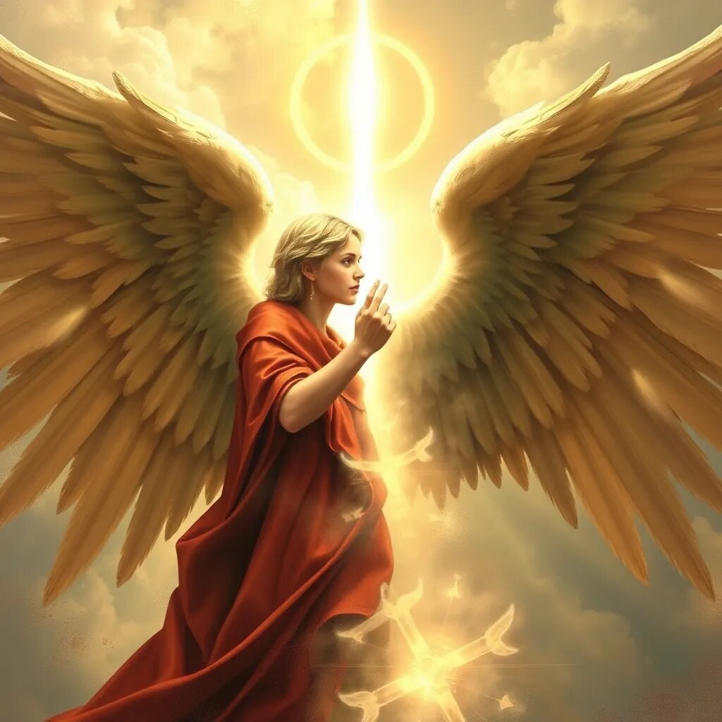 Фото взято из интернета