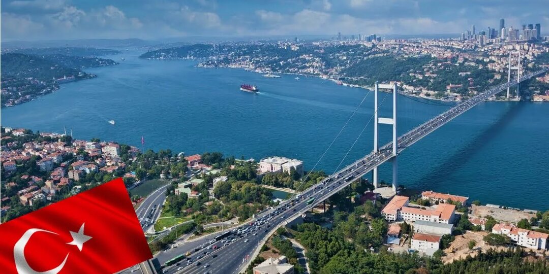 Лучше 10 лет переговоров, чем один день войны - говорил «Мистер Нет», которого уважал и боялся весь мир.