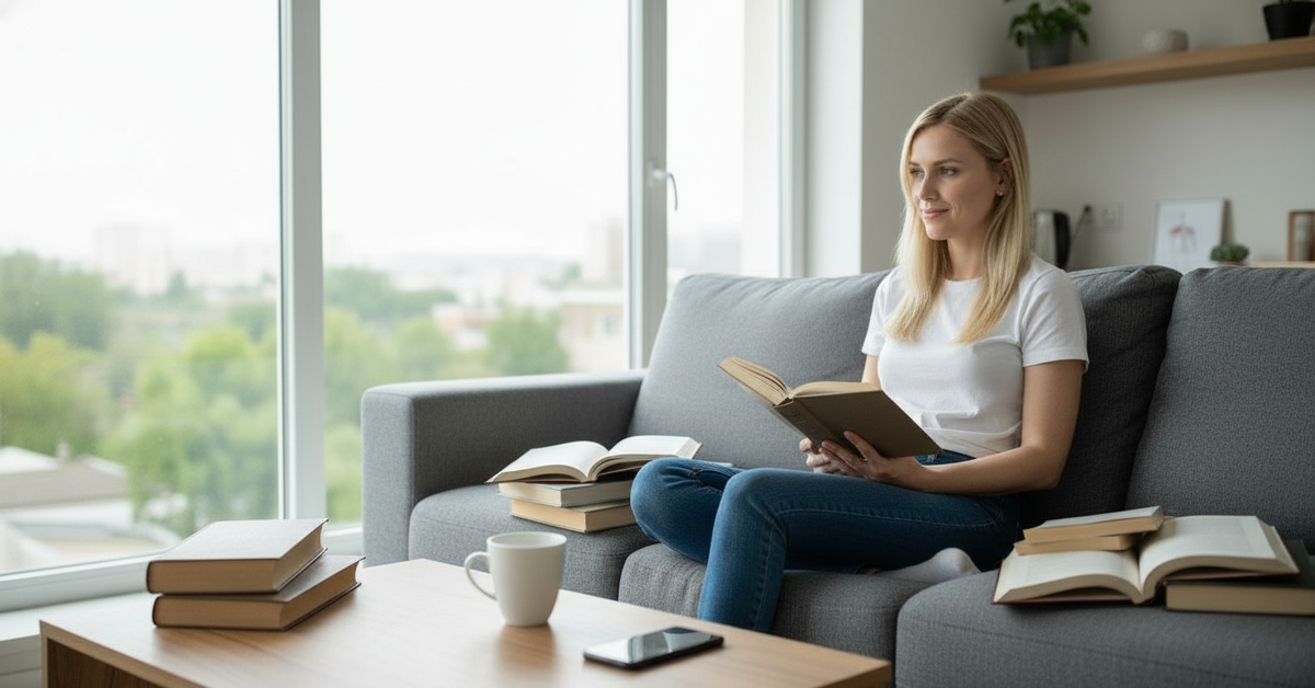 Иллюстрация создана с помощью искусственного интеллекта на основе реальных фотографий