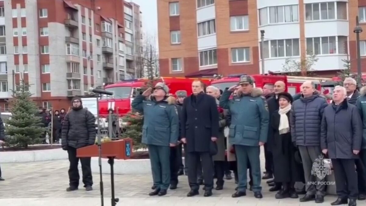    Фото: t.me/gumchslo