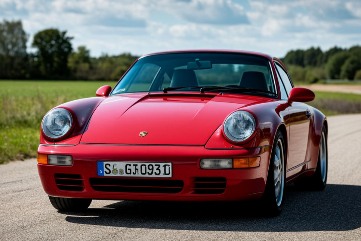    Фото: коллаж RuNews24.ru