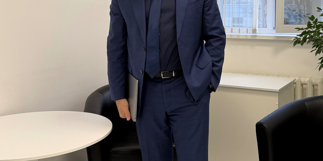 Субботний клинразбор с профессором психиатром: В плену собственного идеала