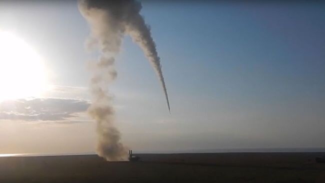    Фото: Минобороны