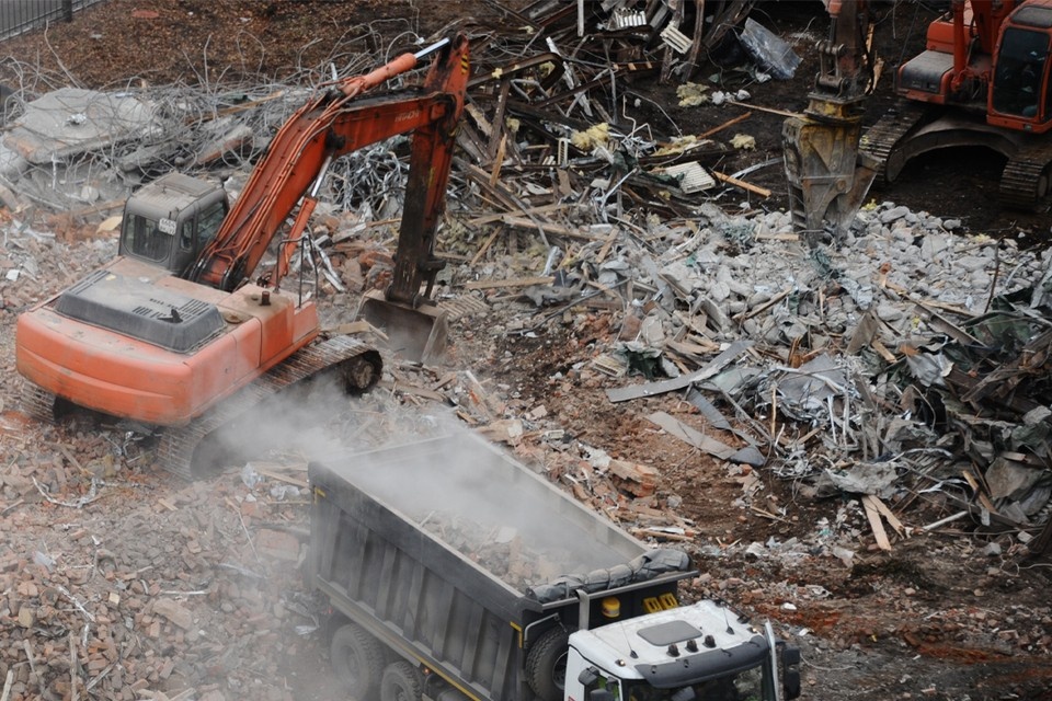   Иван МАКЕЕВ