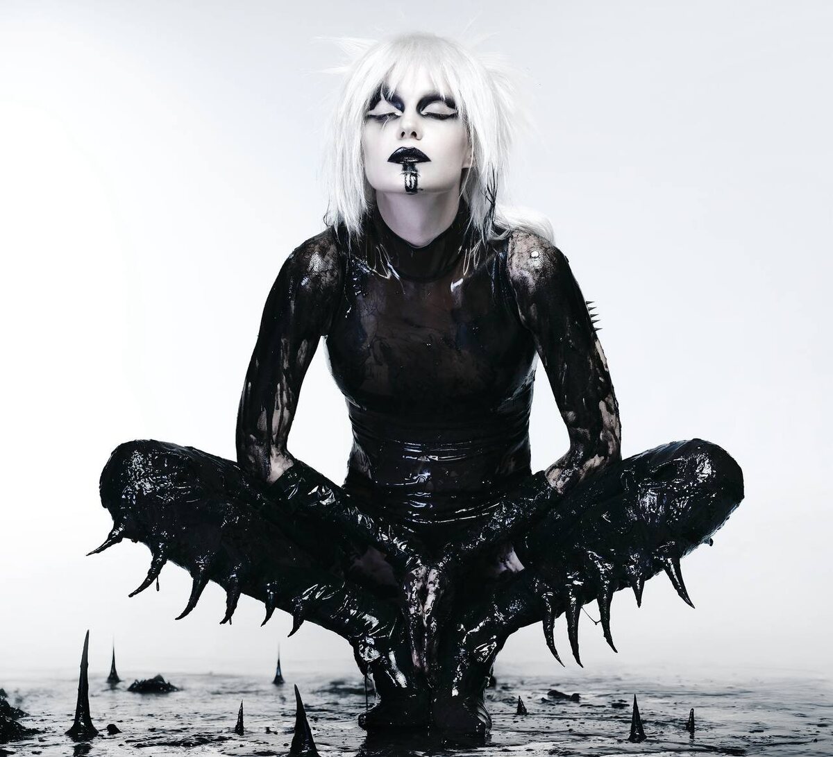 Фото взято из открытых источников/соцсетей