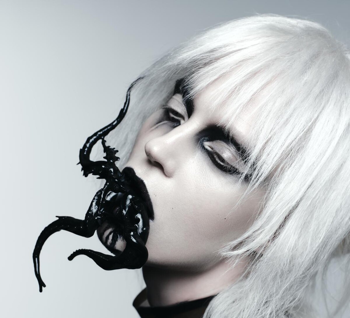 Фото взято из открытых источников/соцсетей