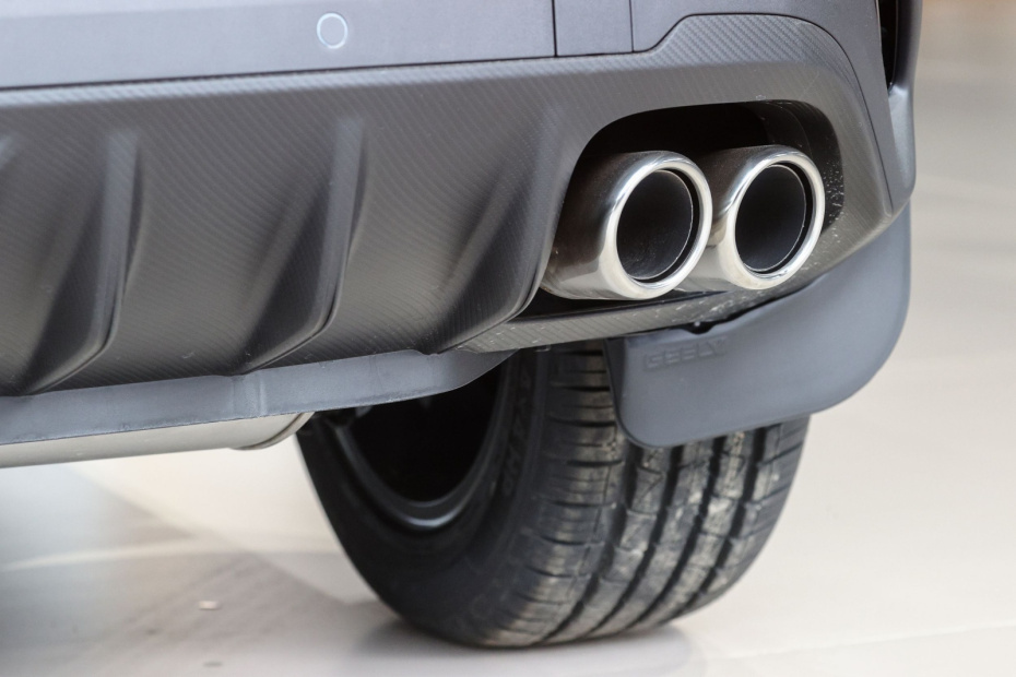    Сергей Булкин/NEWS.ru