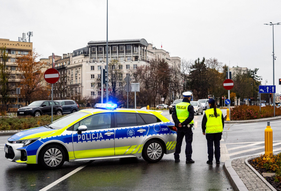    Neil Milton/Keystone Press Agency/Global Look Press