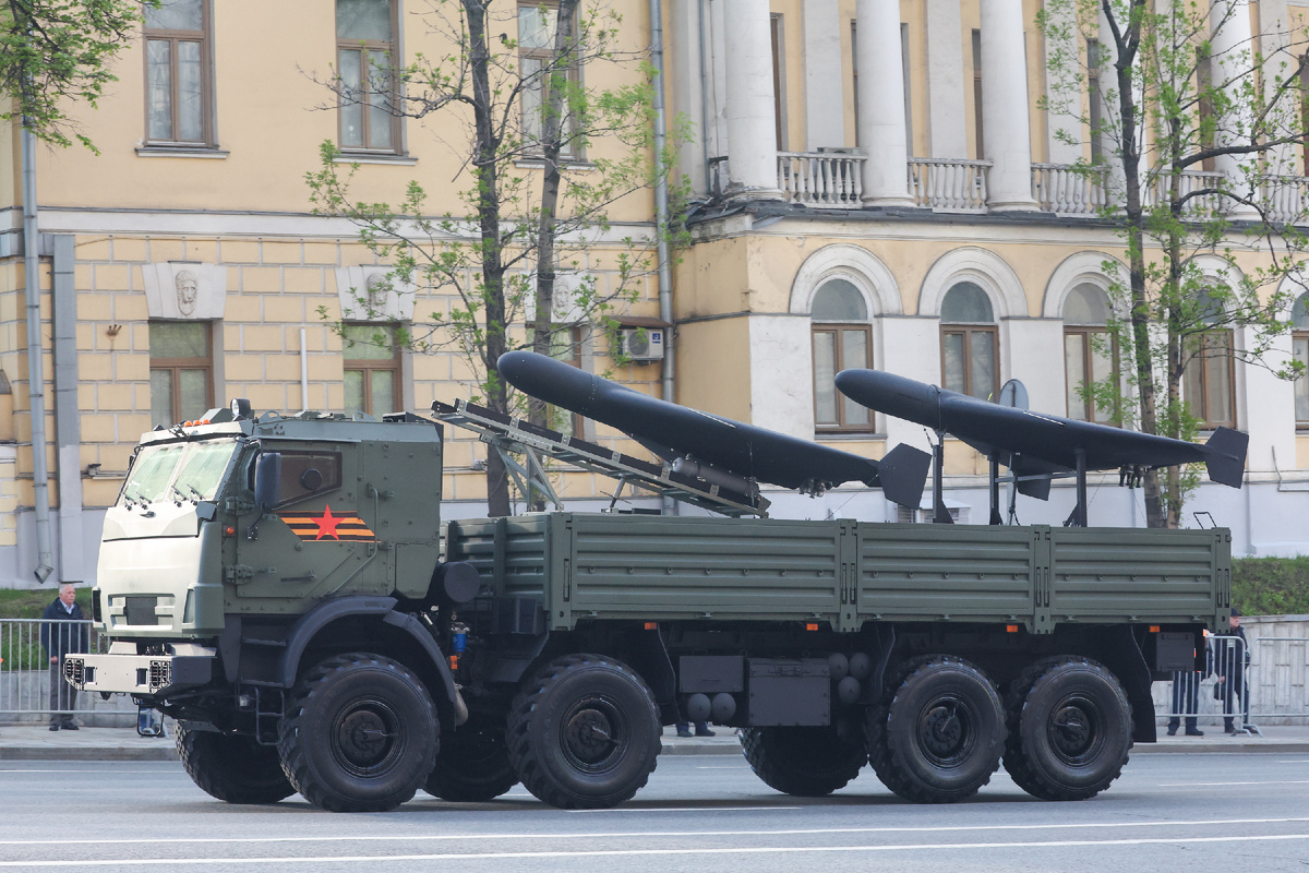  Belkin Alexey\news.ru\Global Look Press