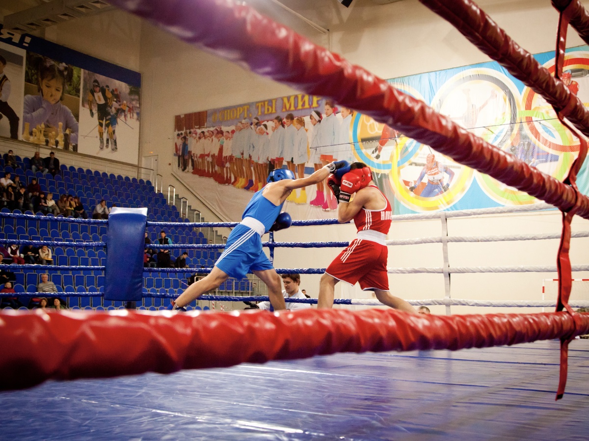    Фото: медиасток.рф